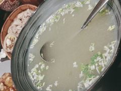 -鸢飞潍坊菜馆(鸢飞大酒店)