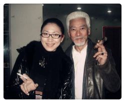 -幸运7纹身刺青Lucky7tattoo