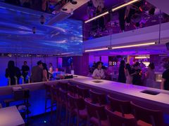 -海底捞火锅(杭州庆春路夜宵主题店)