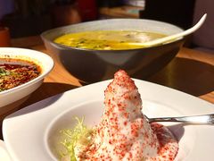 -不二·民谣音乐餐酒吧(九眼桥店)