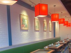 -蛙蛙叫·牛蛙烤鱼(北京总店)