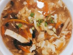 -四海游龙(大华店)