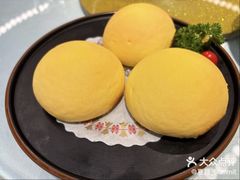 -松雅轩(大源店)