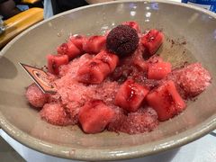-花房村老火锅(巴南万达店)