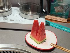 -灶座小锅烀饼·铁锅炖(全国总店)
