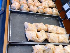 -OUR Bakery(三里屯太古里店)