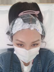-MISS STAR·半永久纹眉·发际线·美瞳线