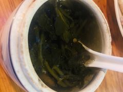 -紫金食坊(江南西路店)
