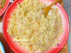 黯然销魂饭-先启半步颠小酒馆(虹桥龙湖天街店)