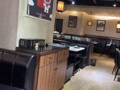 -二刀潮牛·鲜牛肉火锅(爱融荟城店)