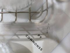 -常识咖啡common sense(春熙路店)