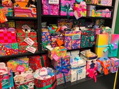 -LUSH(威尼斯人店)