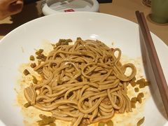 -潞州宴·长治人的会客厅(长兴北路店)