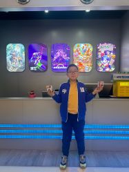 -疯狂冒险家-亲子密室-东坝店(金隅嘉品店)