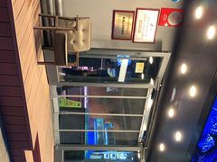 -鑫釜山海鲜烧烤(浑南店)