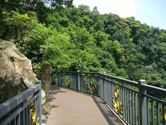 -沙河粉村·国家非遗传承(云台店)