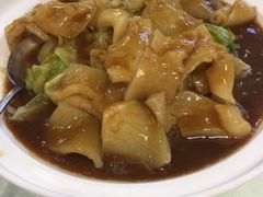 -东江海辉酒楼·公司团建·商务宴请·生日宴(宝安店)