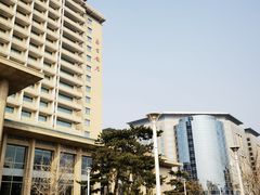 -北京饭店