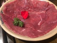 -小龙坎火锅(湖滨银泰in77店)