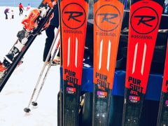 -广州热雪奇迹