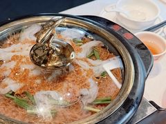 -陶德砂锅(蜀汉路店)