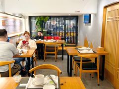 -李清佛跳墙|福建省十大名厨之首(后江埭店)