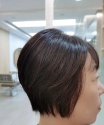 -首脑美发沙龙