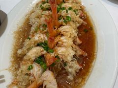 -稻香酒家(天河城店)