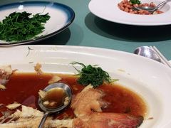 -宝燕海鲜(好爱店)
