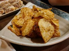 -小街天府(西工小街店)