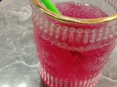 -宁波宝信宝马4S店(江北日湖店)