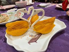 -惠食佳·朱雀(东方商厦店)