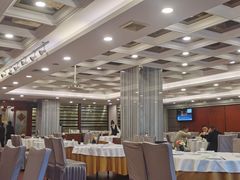 -一品粤珍轩(吴中路店)