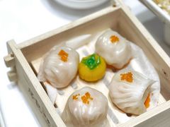 -胜记酒家(荔枝公园店)