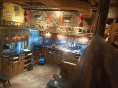 -今邕烧烤(西大店)