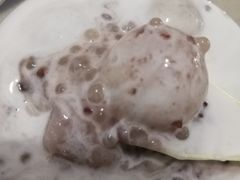 -透心凉糖水(听海居店)
