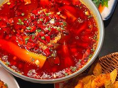 -胡桃里音乐酒馆(石家庄店)