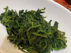 -老碗会·陕西手工面(前海世茂店)