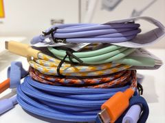 -宜家家居(四元桥商场店)