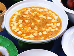 -老吉堂上海本帮菜(工体店)