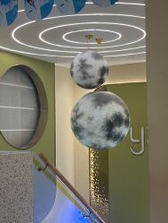 -悦瑢港湾科技美肤芳疗美容