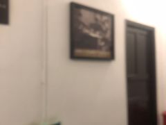 景点-新华日报营业部旧址