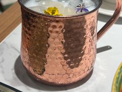 -芽笼芽笼新加坡餐厅(环球港店)