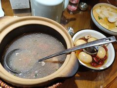 -长沙火车站(地铁站)