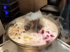 -王家渡火锅店(棕榈泉店)