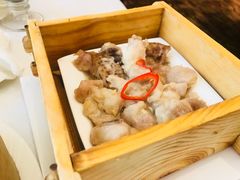 -上海大酒店(南京东路店)