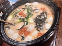 -九福楼大酒店