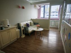 -安悦贝月子中心