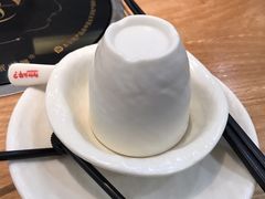 -为什么牛潮汕牛肉火锅(万胜广场店)