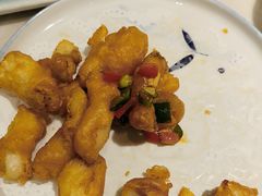 -粤顺渔坊·中山脆肉鲩火锅(清湖店)